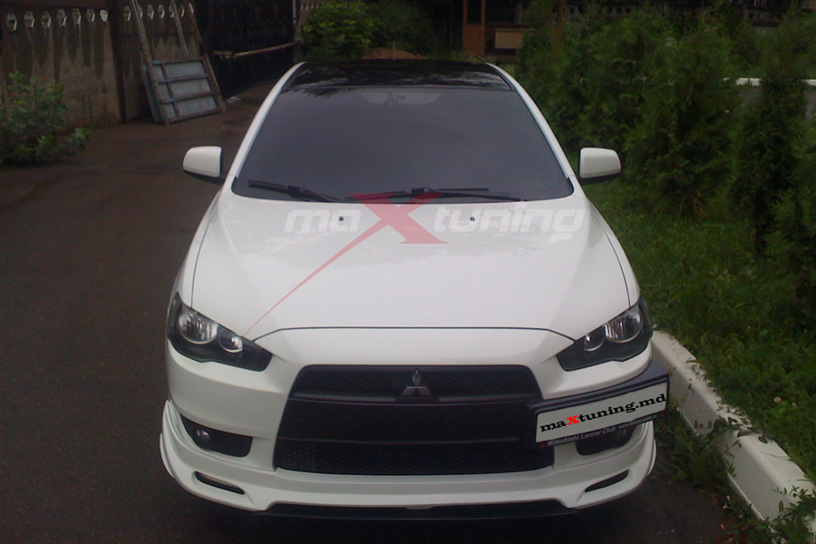 черные фары mitsubishi asx черные фары mitsubishi asx