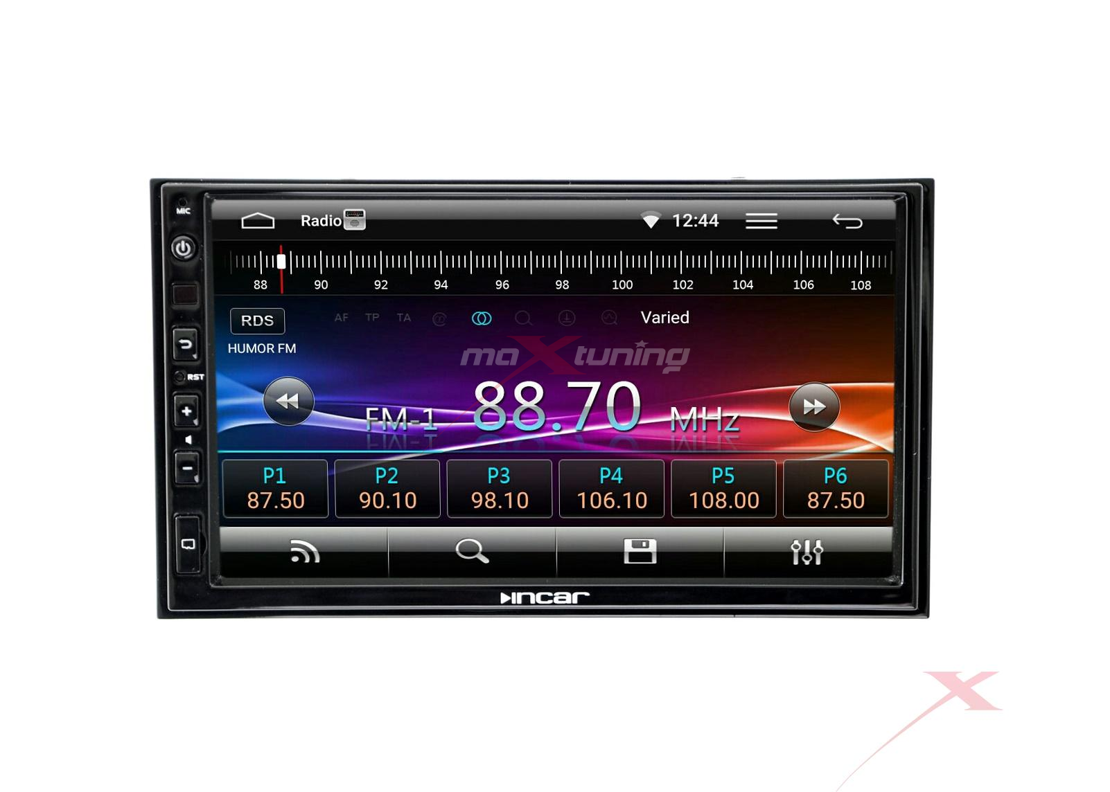 Китайская андроид магнитола 2 din. Магнитофон андроид кия соренто. Great wall hover h5 магнитола мультимедиа. Магнитола андроид 7088. Рио 2 магнитола андроид.