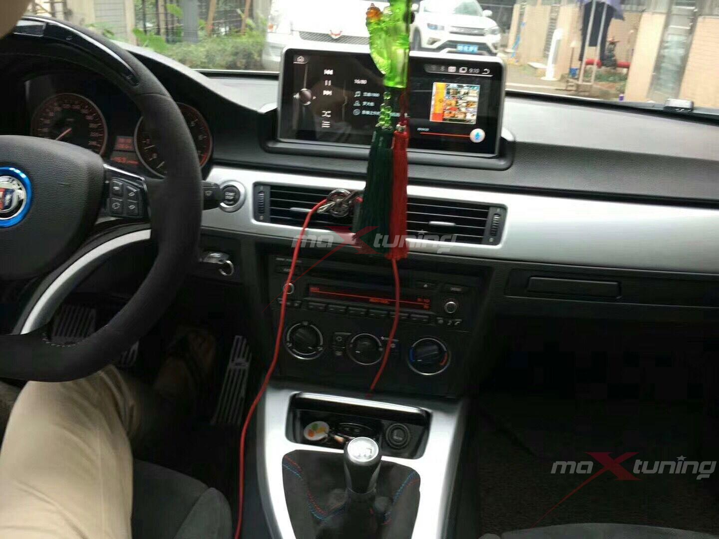 Магнитола бмв е90 андроид. BMW e90 магнитола. Магнитола андроид БМВ е90. Мультимедиа BMW e90. 2 Din магнитола BMW e90.