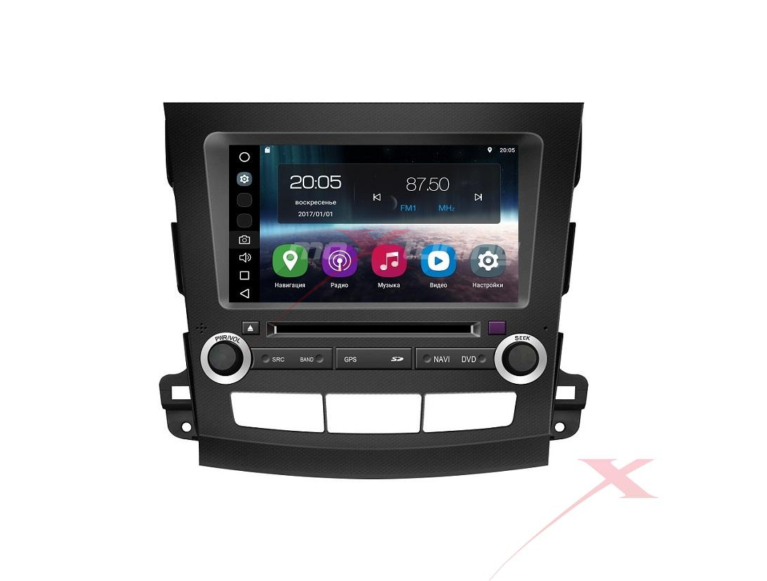 штатная магнитола аутлендер. штатная магнитола аутлендер. штатная магнитола аутлендер. штатная магнитола mitsubishi outlander. штатная магнитола mitsubishi outlander 3.