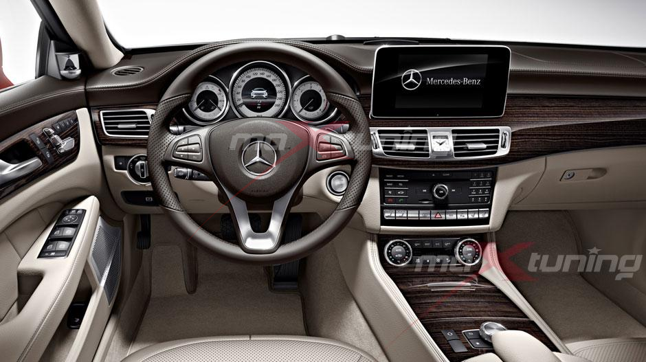 Мерседес салон внутри. Mercedes-Benz CLS-class 2015. Mercedes Benz CLS 2016 салон. Mercedes Benz CLS 63 AMG салон. Mercedes CLS 2016 салон.